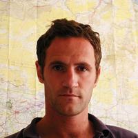 Отзыв от Артур - DTV виза