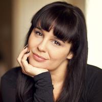 Отзыв от Кристина - DTV виза